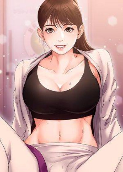 汗汗漫画十八热门日漫推荐