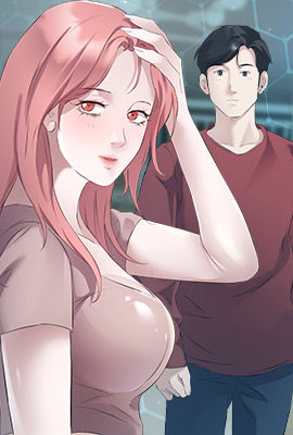 汗汗漫画十八新番上线